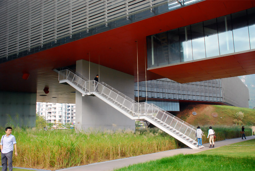 KNZWARCH様　STEVEN HOLL SCALE （送料込） 南洋堂書店ウェブショップ